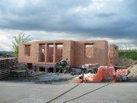 /album/erdgeschoss-6-8-mai-2010/p5074341-fileminimizer-jpg1/